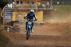 Fotos Supermoto 2016